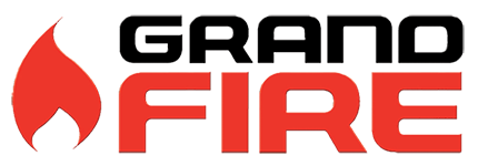 GrandFire_Logo_STACKED-copy