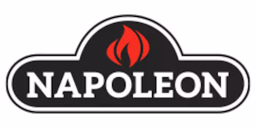 logo-napoleon